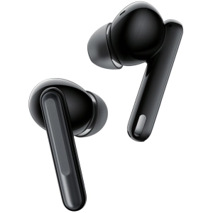 Auriculares OPPO Enco Gratis2