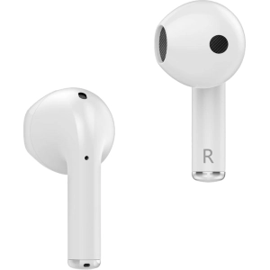 Auriculares Blackview AirBuds 3