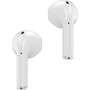 Blackview AirBuds 3