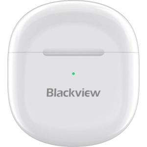 Blackview