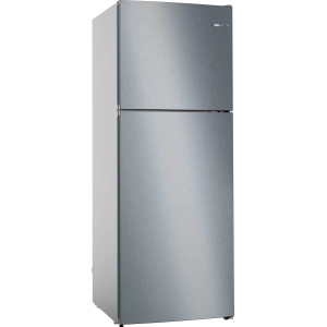 Refrigerador Bosch KDN55NL20U