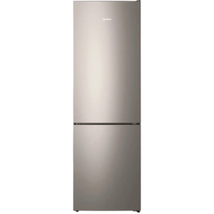 Frigorífico Indesit ITIR 4181 X