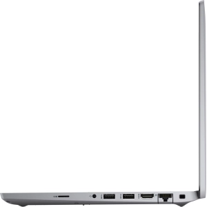 Dell N995L542014UAUBU