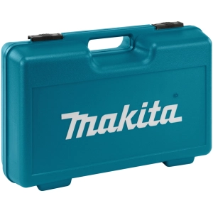 Caja de herramientas Makita 824985-4