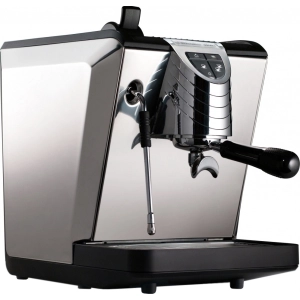 Nuova Simonelli