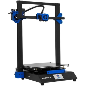 Impresora 3D Tronxy XY-3 PRO