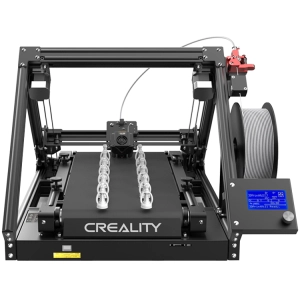 Impresora 3D Creality 3DPrintMill