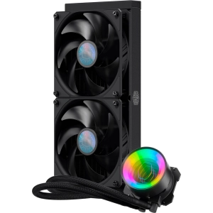 Cooler Master MasterLiquid ML280 Mirror