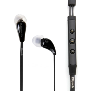 Auriculares Klipsch Image X7i