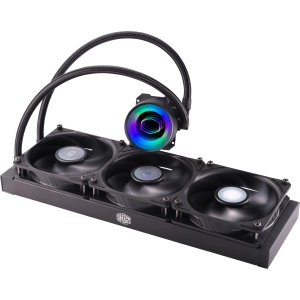 Cooler Master MasterLiquid ML360 Mirror