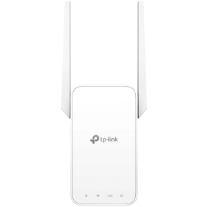 Wi-Fi adaptador TP-LINK RE215