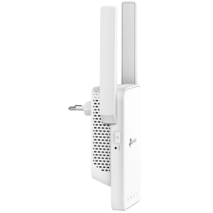 TP-LINK RE215