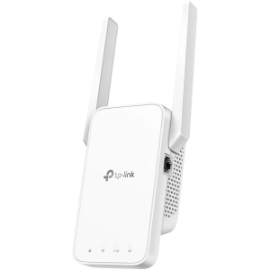 TP-LINK