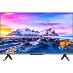 Televisor Xiaomi Mi TV P1 32