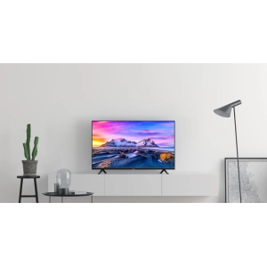 Xiaomi Mi TV P1 32