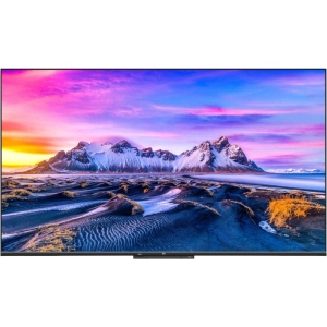 Xiaomi Mi TV P1 43