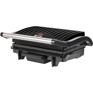 Parrilla eléctrica Vitek VT-2631