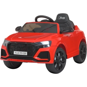 Coche eléctrico para niños Bambi M4569EBLR