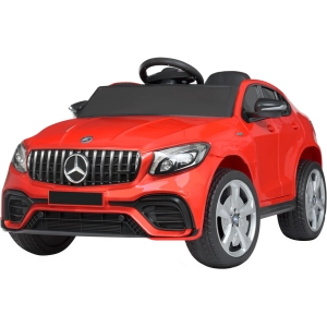 Coche eléctrico infantil Bambi M4560EBLR