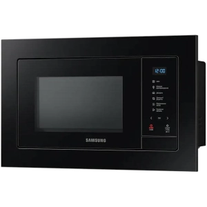 Samsung MS23A7118AK