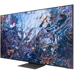 Samsung QE-65QN700A