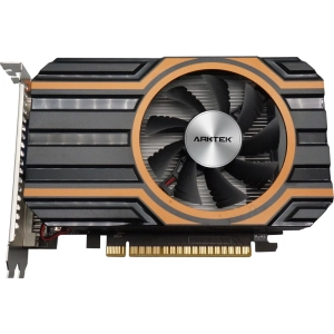 Tarjeta de vídeo Arktek GeForce GT 740 AKN740D5S4GH1