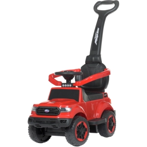 Coche eléctrico infantil Bambi M4564B