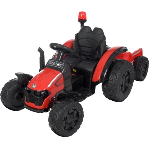 Coche eléctrico para niños Bambi M4573EBLR