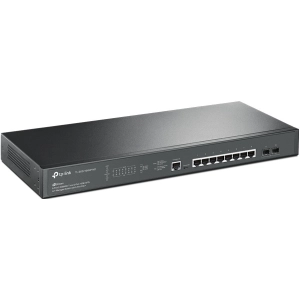 TP-LINK TL-SG3210XHP-M2