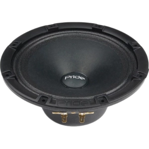 Car audio Pride Ruby Air 6,5