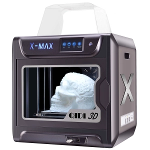 Qidi Tech X-Max