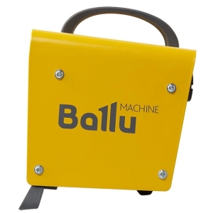 Ballu BKS-3