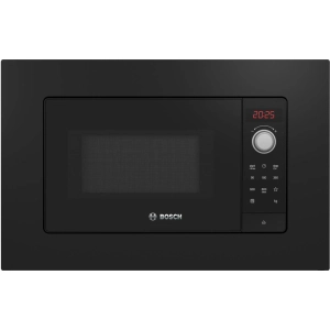 Microondas empotrado Bosch BFL 623MB3