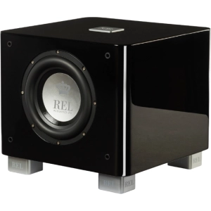 Subwoofer REL T7x