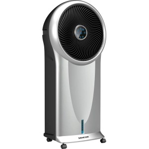 Ventilador Sencor SFN 9011SL