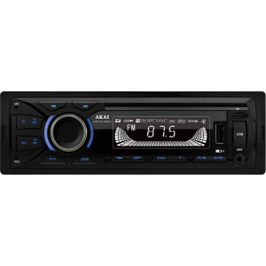 Autorradio Akai CA017A-9007U