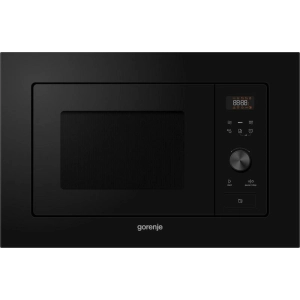 Microondas empotrado Gorenje BM 201 AG1BG