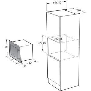 Gorenje