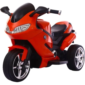 Kidsauto Moto S