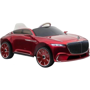 Coche eléctrico infantil Kidsauto ​​Maybach 6 Cabriolet Vision