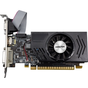 Tarjeta de vídeo Arktek GeForce GT 730 AKN730D3S4GL1