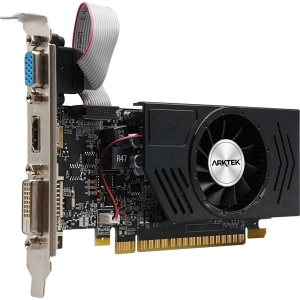 Arktek GeForce GT 730 AKN730D3S4GL1