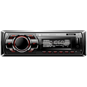 Autoradio Fantom FP-317R