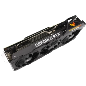 Asus GeForce RTX 3080 TUF GAMING OC V2 LHR