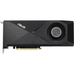 Tarjeta de vídeo Asus GeForce RTX 3080 TURBO V2 LHR