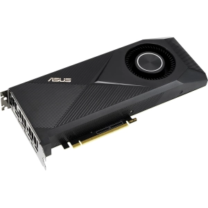 Asus GeForce RTX 3080 TURBO V2 LHR