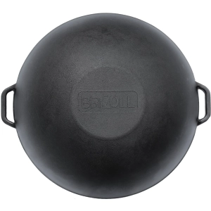 Brizoll W36