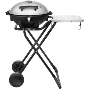 Brasero/barbacoa KITFORT KT-1657