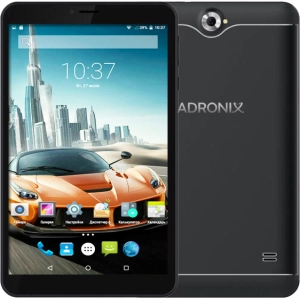 Tableta Adronix Mini TAB 7 3G