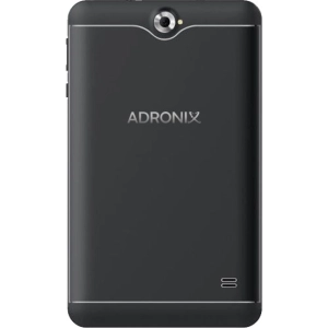 Adronix Mini TAB 7 3G